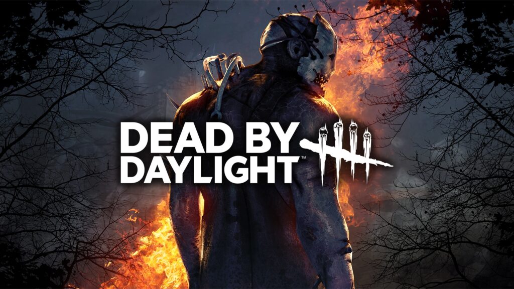Dead by Daylight スペシャルエディション