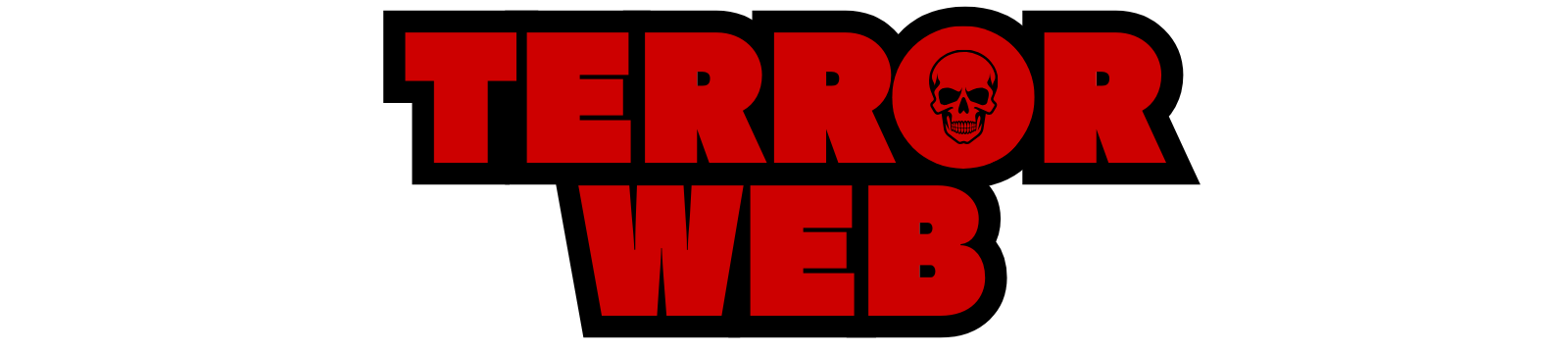 TERROR WEB