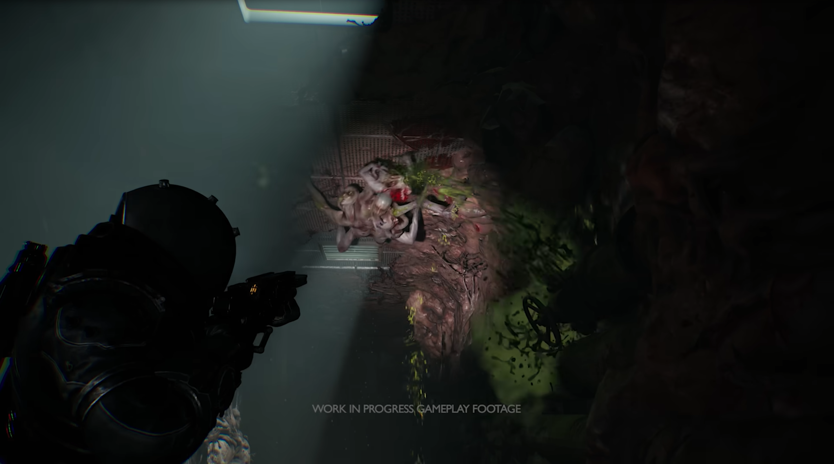 0fd205161728d2a2d7f92547dbf1ed