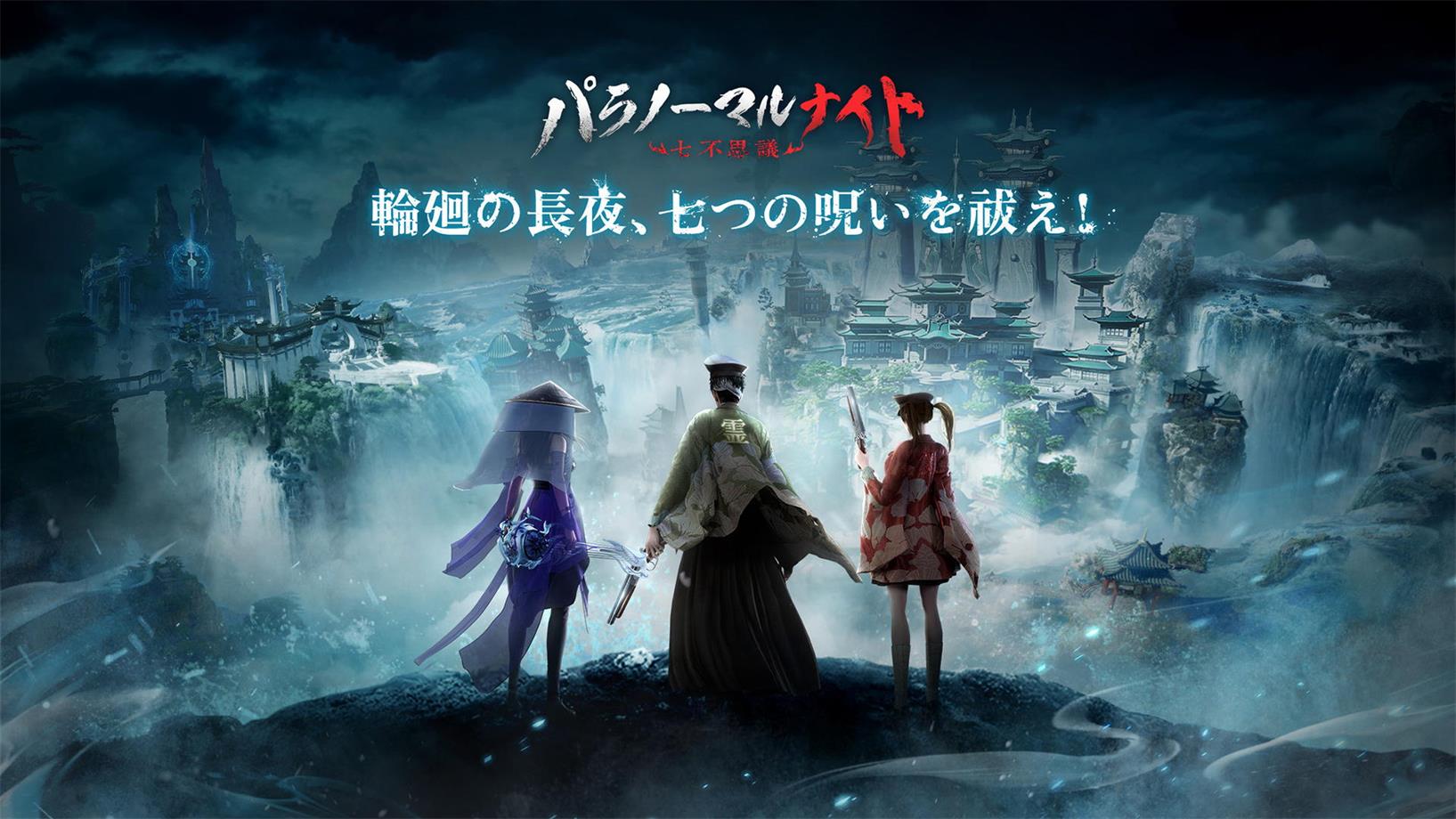 ARD バラクーダ　PAL　VERSION　未組み立て　希少 ヴァリアブルアクション Hi-SPEC UNITED 新世紀GPXサイバー